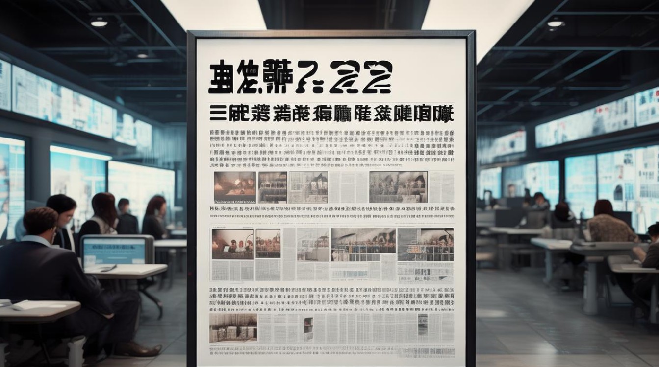 22新增本土病例，新增22例本土确诊病例-图1