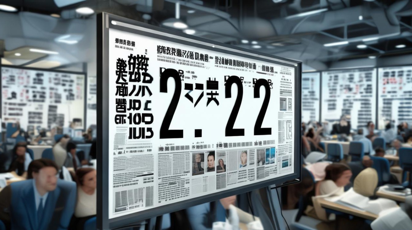 22新增本土病例，新增22例本土确诊病例-图3