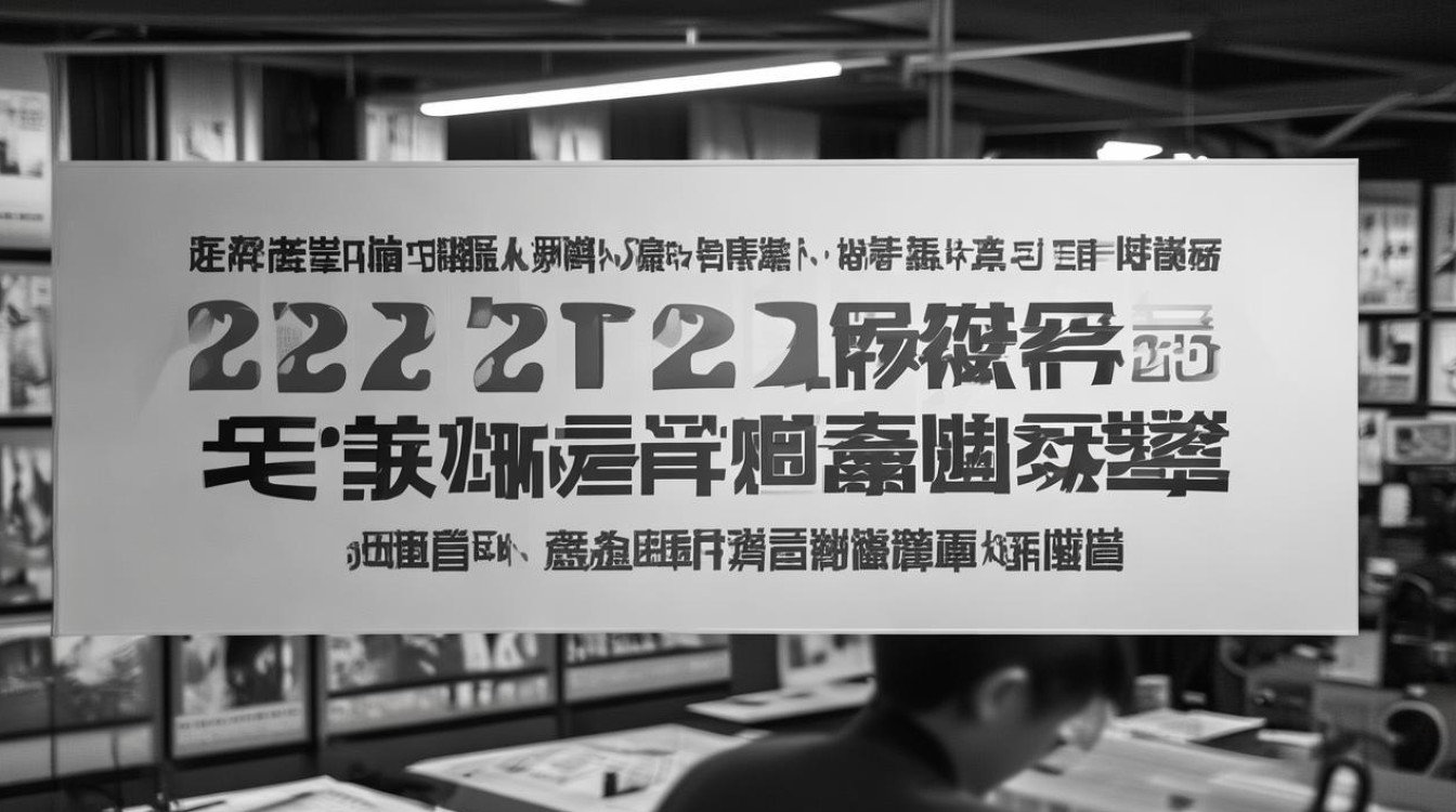 22新增本土病例，新增22例本土确诊病例-图4