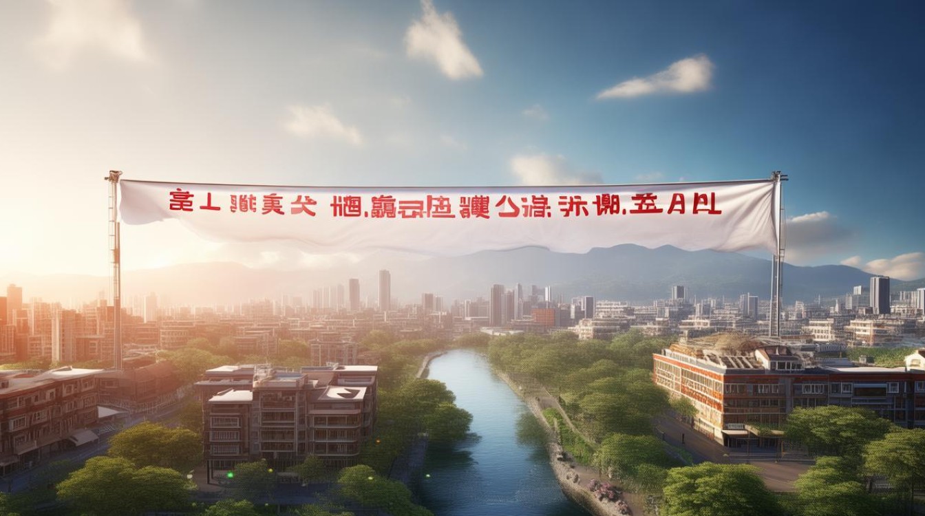 枣庄昨日无新增无症状，枣庄昨日无新增无症状病例-图1