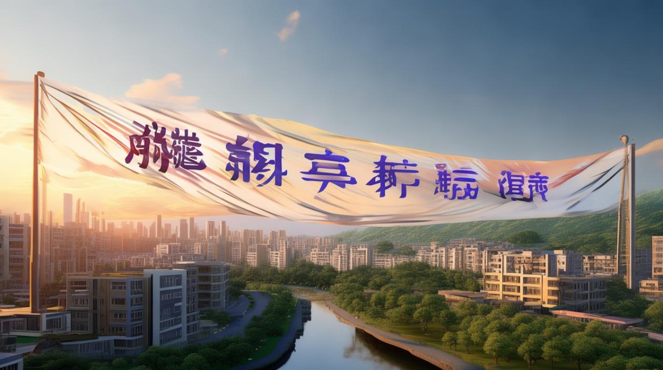 枣庄昨日无新增无症状，枣庄昨日无新增无症状病例-图4