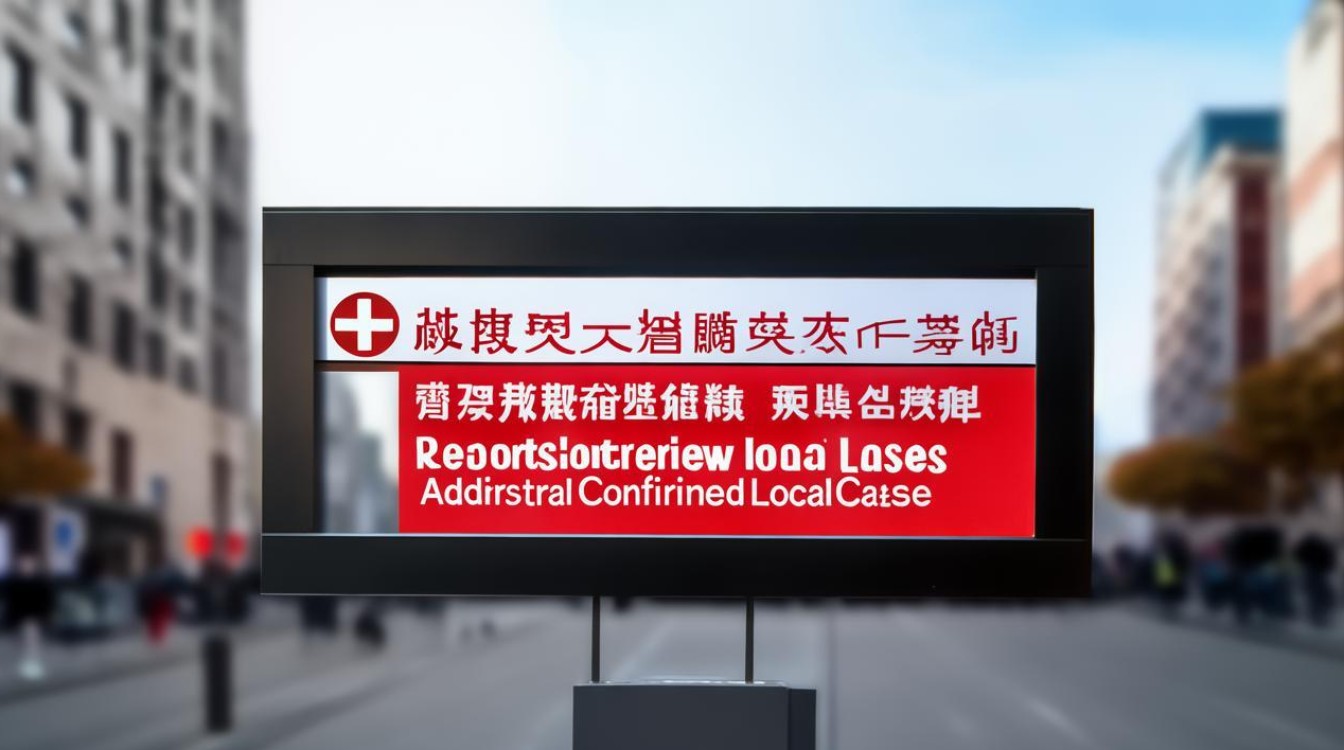 百色市新增本土确诊，百色市新增本土确诊病例-图1