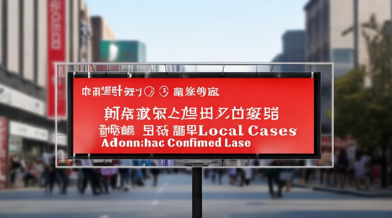 百色市新增本土确诊，百色市新增本土确诊病例-图2