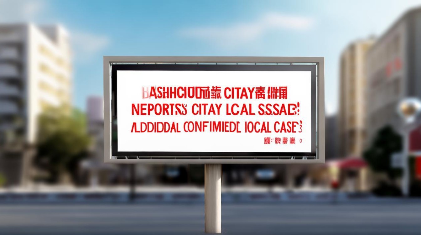 百色市新增本土确诊，百色市新增本土确诊病例-图3