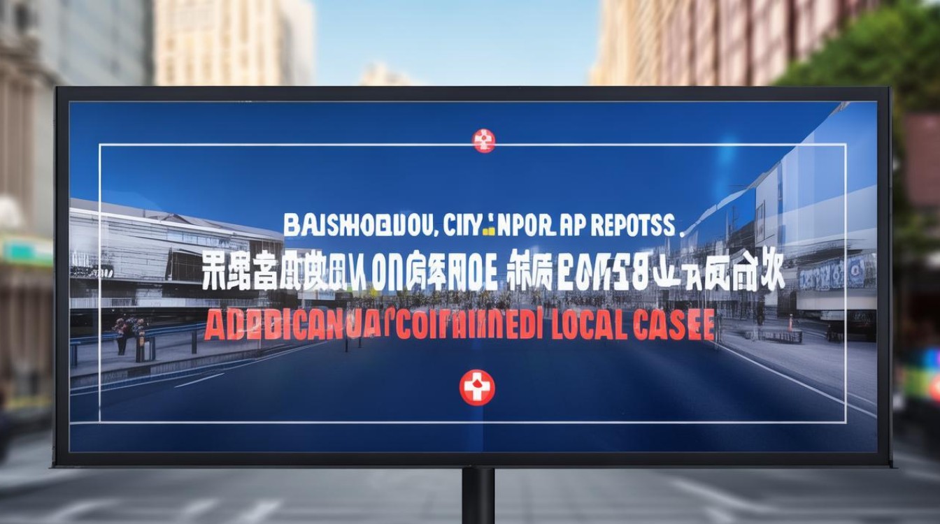 百色市新增本土确诊，百色市新增本土确诊病例-图4