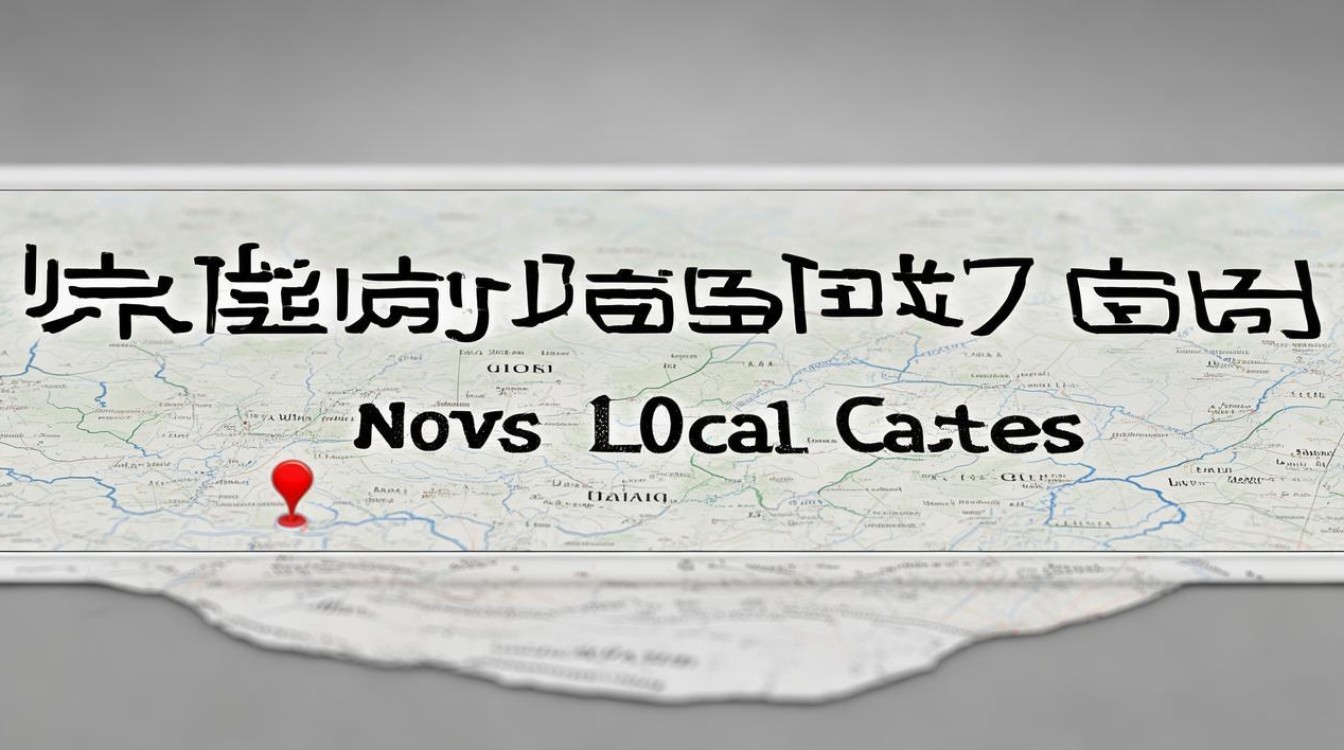 辽宁新增7例本土病例，辽宁新增7例本土病例在哪-图1