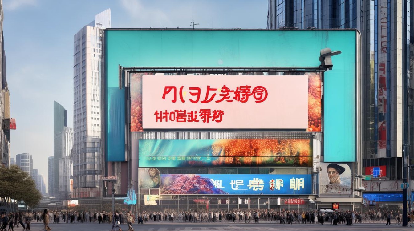 北京新增本土1021，北京新增本土102例-图3