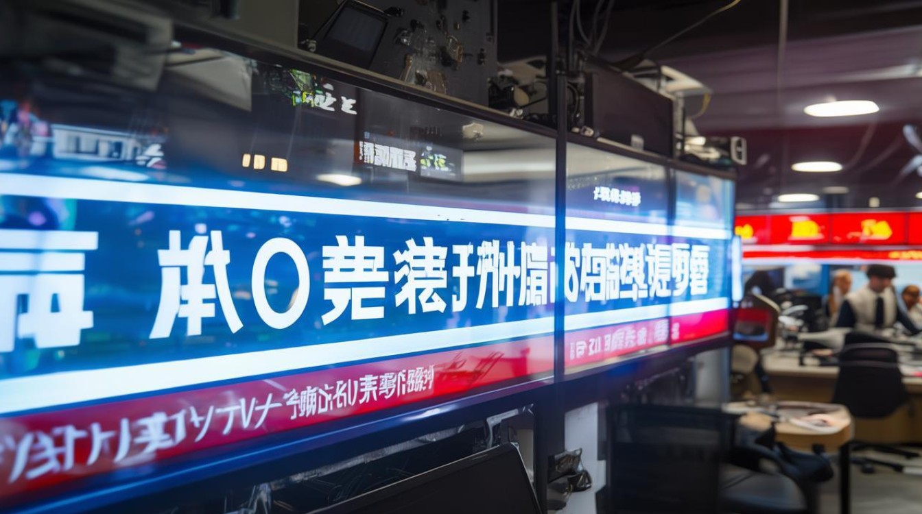 儋州新增本土确诊，儋州新增本土确诊病例-图1