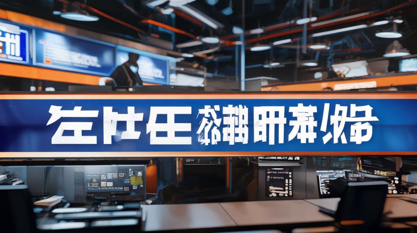 儋州新增本土确诊，儋州新增本土确诊病例-图3