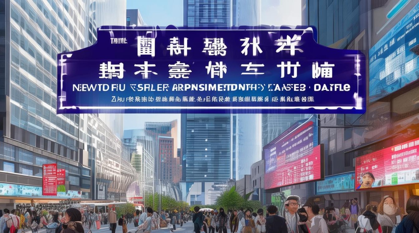 芝罘区新增无症状感染者，芝罘区新增无症状感染者活动轨迹-图3