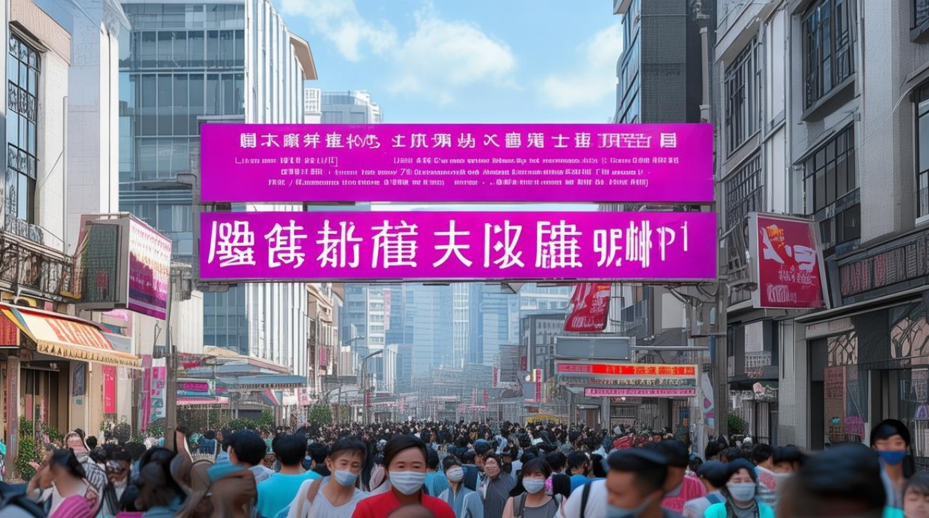 芝罘区新增无症状感染者，芝罘区新增无症状感染者活动轨迹-图4