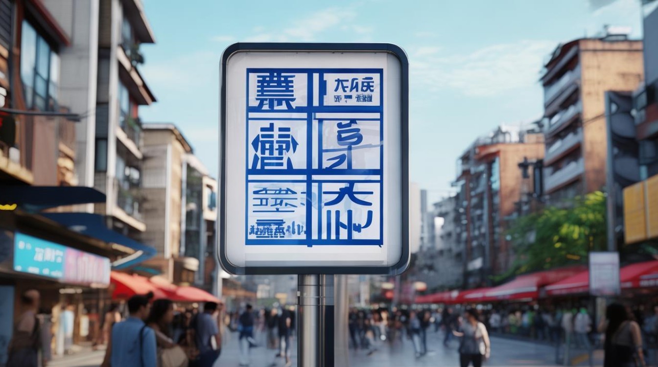 黔西新增无症状疫情，黔西新增无症状疫情病例-图1