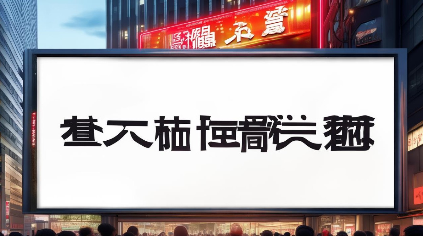 青海新增7例本土确诊，青海新增7例本土确诊病例-图1