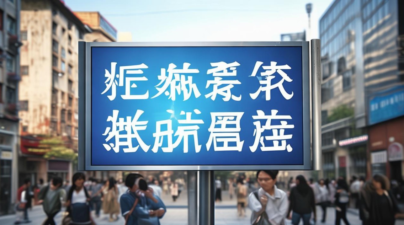 黔西新增无症状疫情，黔西新增无症状疫情病例-图2