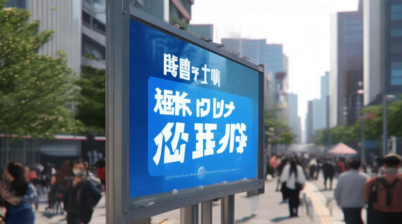 黔西新增无症状疫情，黔西新增无症状疫情病例-图3