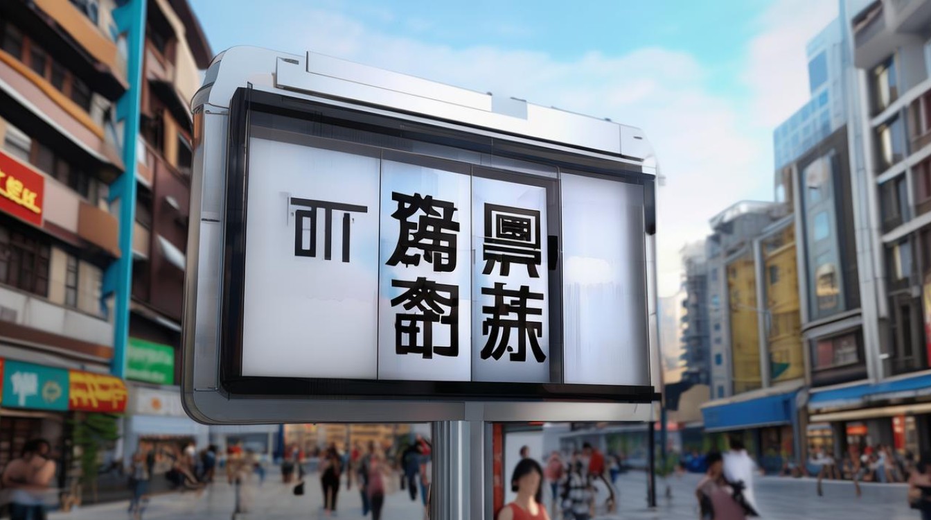 黔西新增无症状疫情，黔西新增无症状疫情病例-图4
