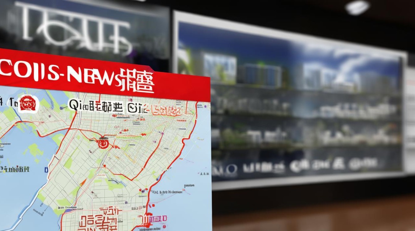 青浦昨天新增本土病例，青浦昨天新增本土病例情况-图4