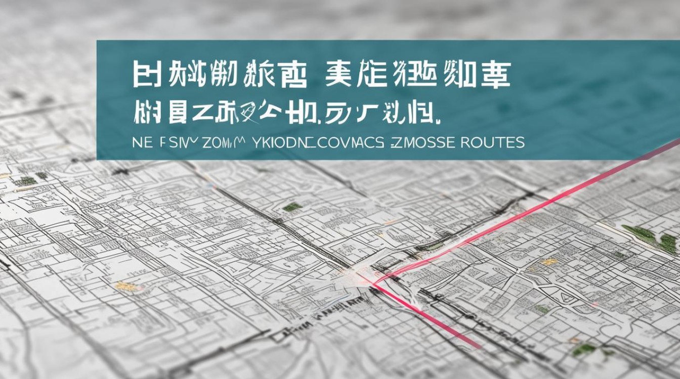 郑州新增无症状确诊轨迹，郑州新增无症状确诊轨迹公布-图3