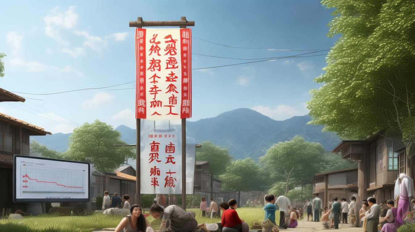 湖南本土新冠零新增，湖南新冠本土病例-图1