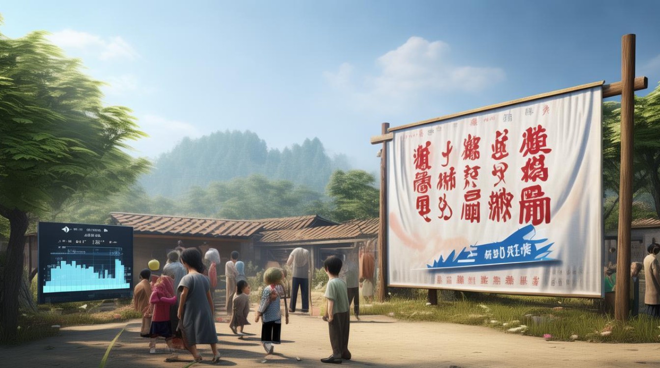 湖南本土新冠零新增，湖南新冠本土病例-图2