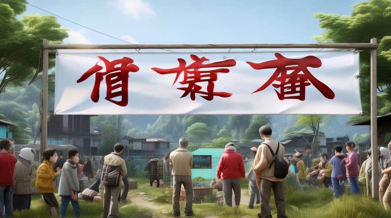 湖南本土新冠零新增，湖南新冠本土病例-图4