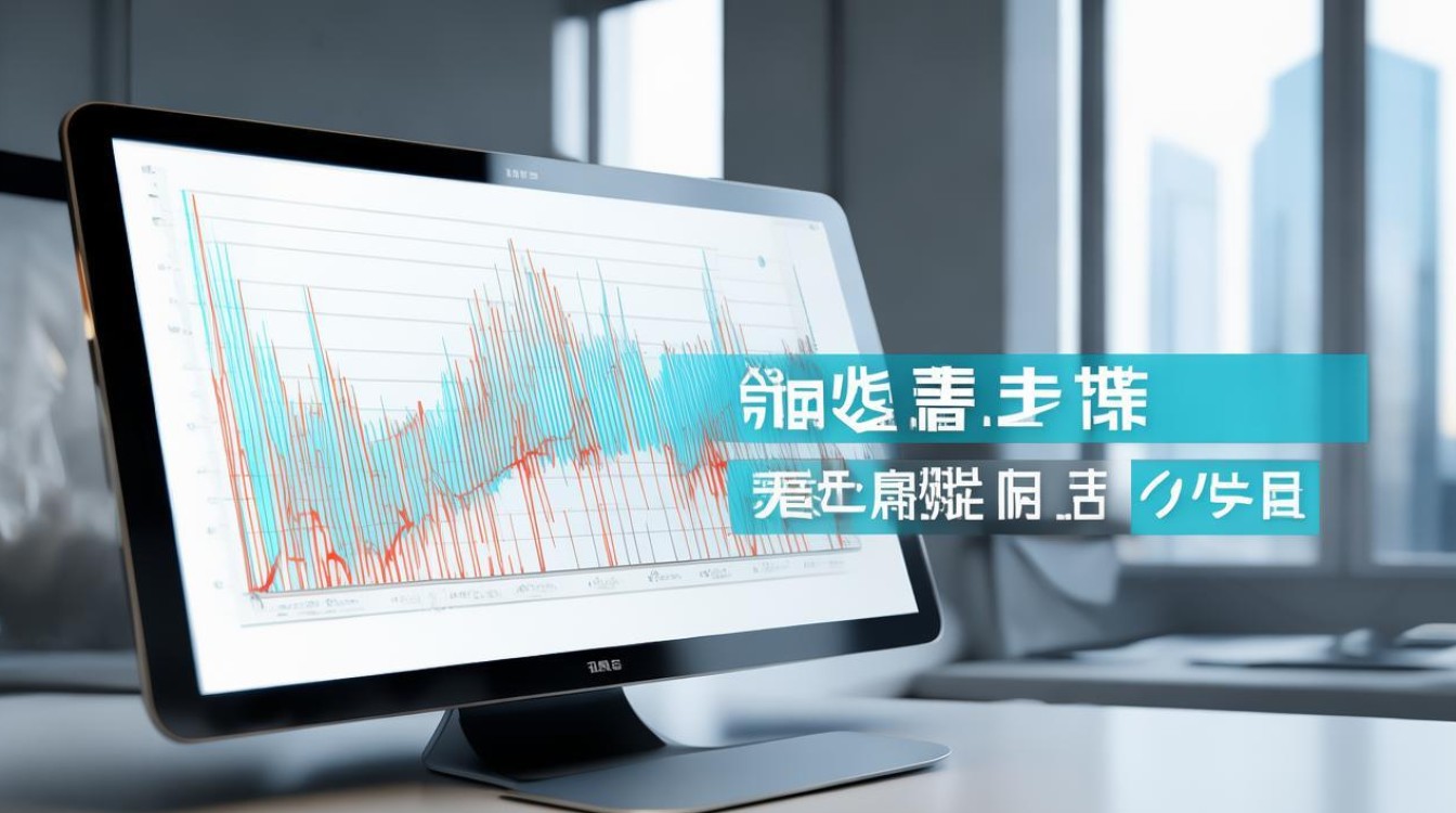 新增本土新冠阳性，新增阳性病例-图2