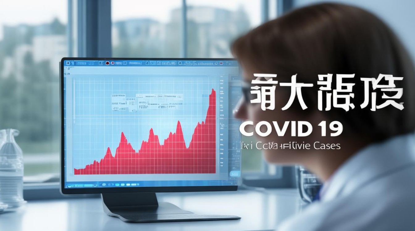 新增本土新冠阳性，新增阳性病例-图3