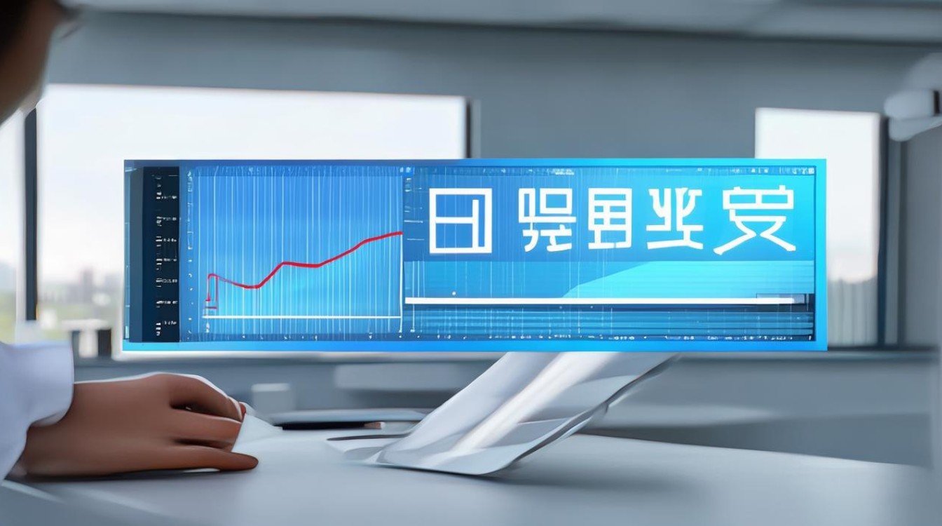 新增本土新冠阳性，新增阳性病例-图4