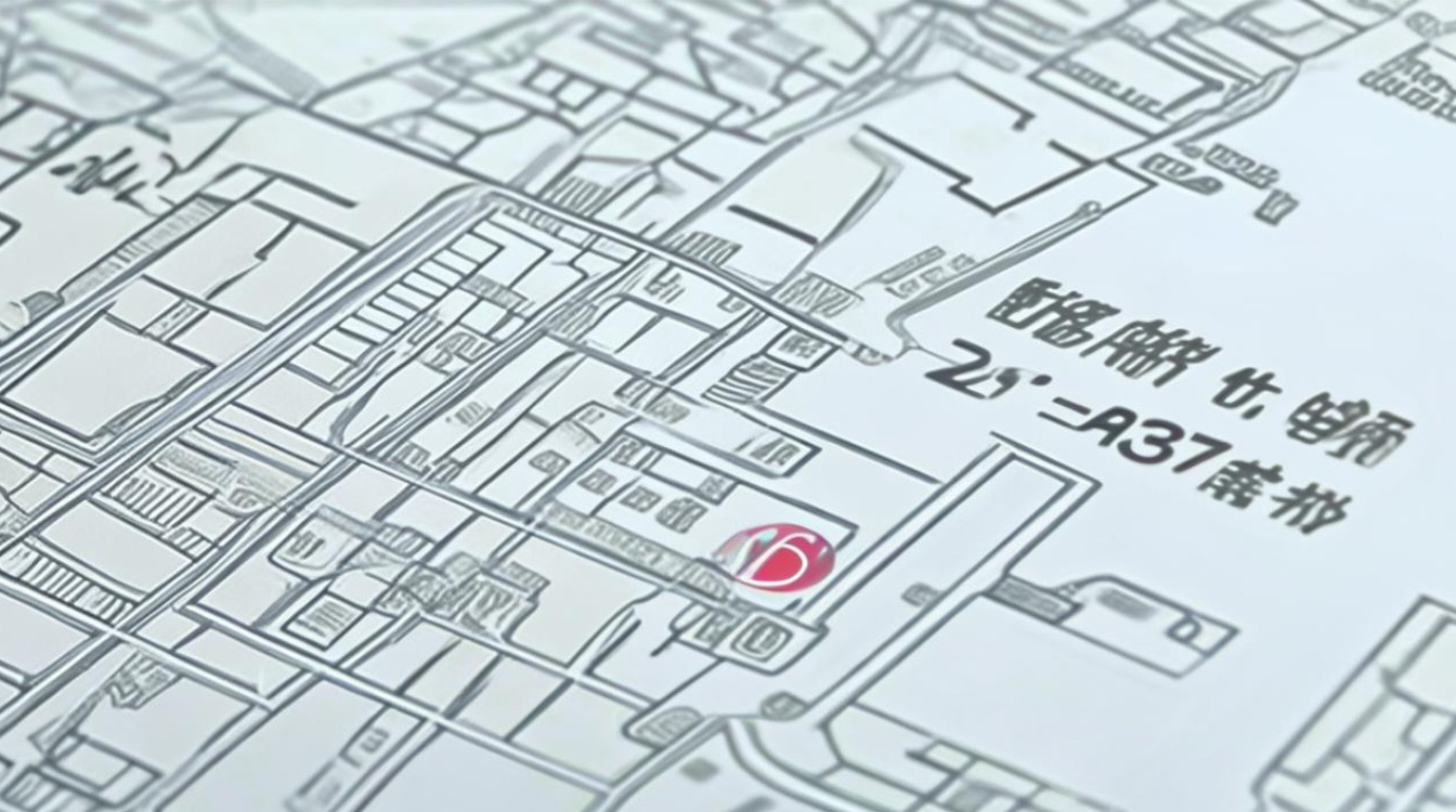 上海新增无症状多少粒，上海 新增无症状-图2
