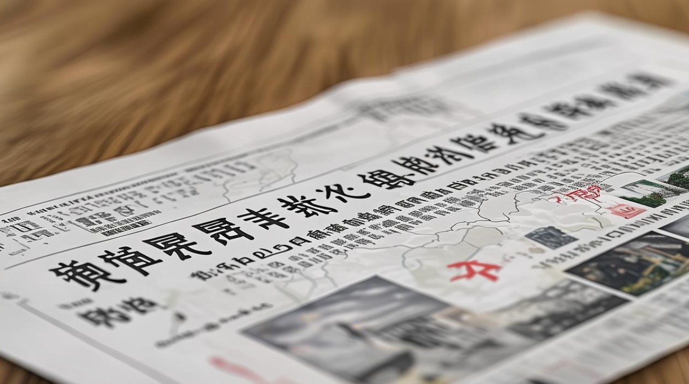 云南新增3例无症状博，云南新增3例本土无症状-图1