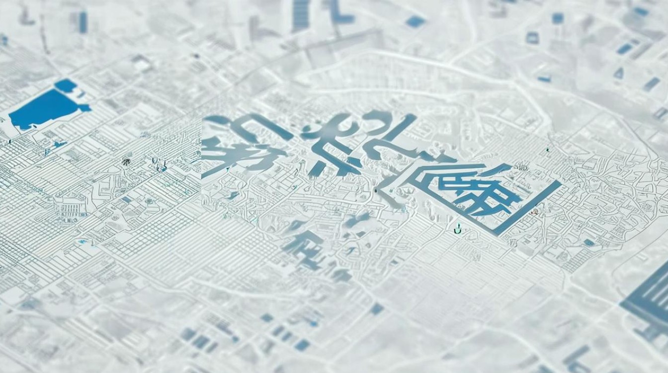 上海新增无症状多少粒，上海 新增无症状-图3