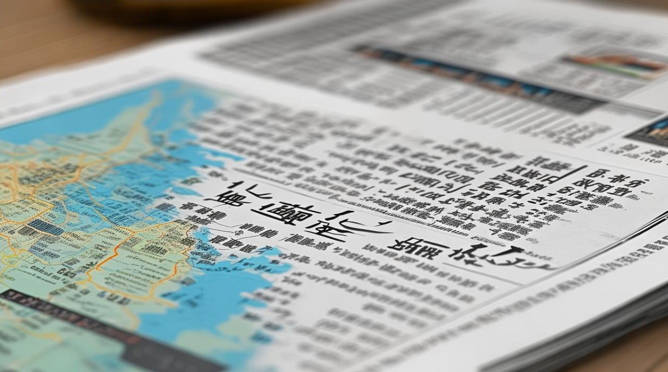 云南新增3例无症状博，云南新增3例本土无症状-图2