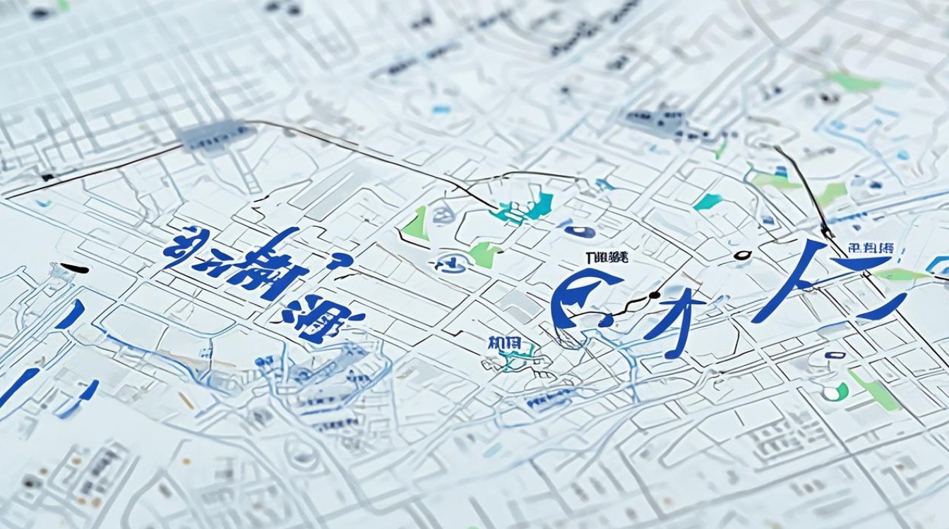 上海新增无症状多少粒，上海 新增无症状-图4