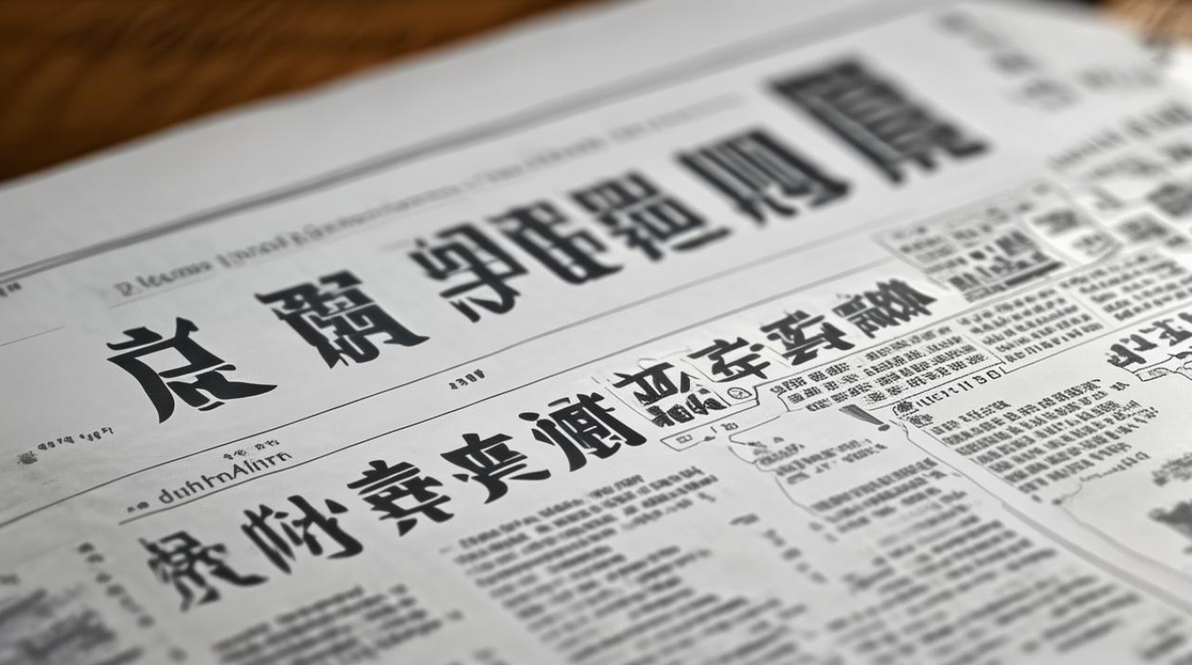 云南新增3例无症状博，云南新增3例本土无症状-图3