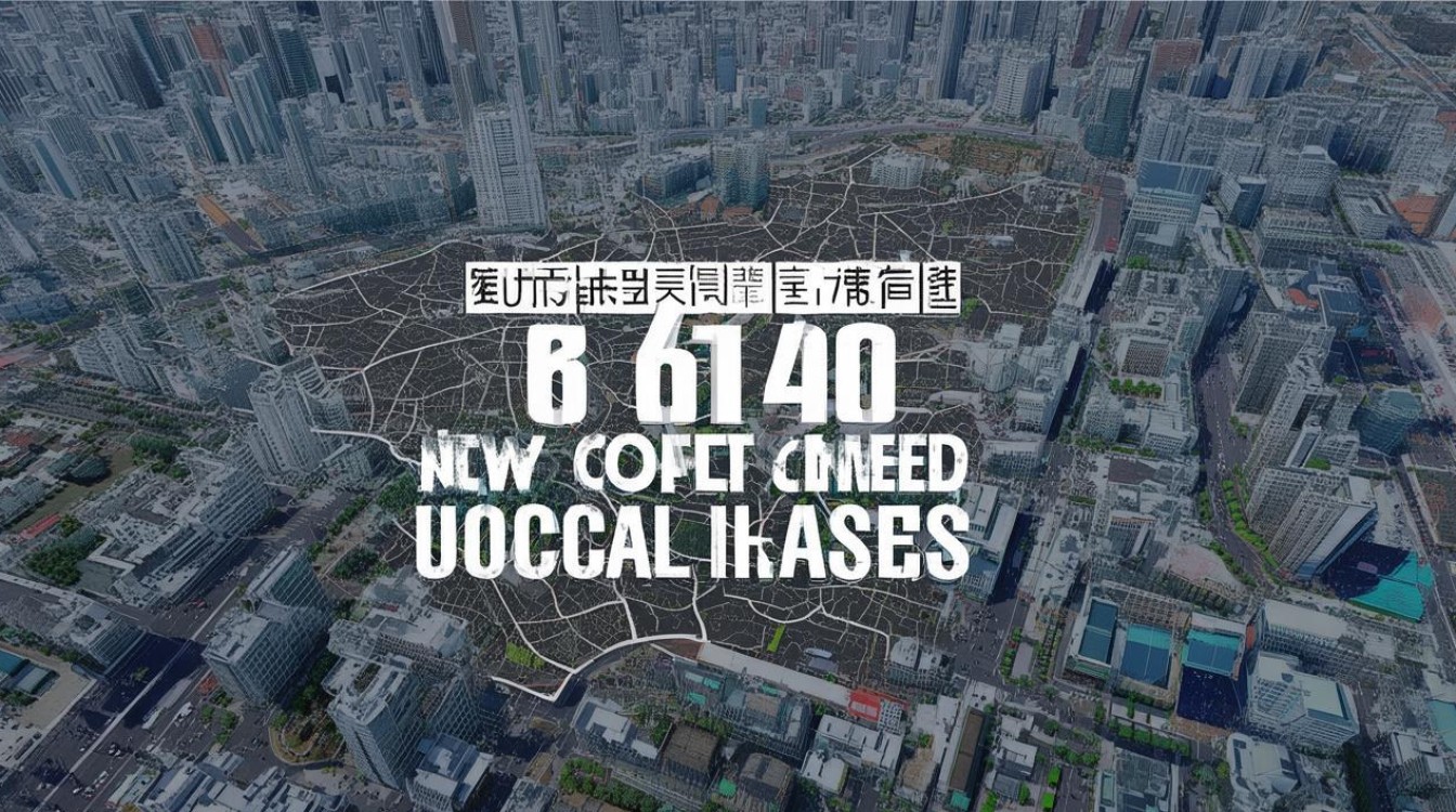 北京新增本土18 6例，北京新增本土18 6例确诊病例-图2