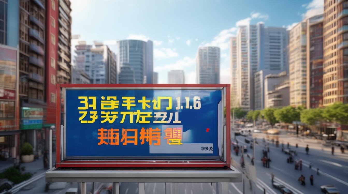 郑州新增本土33 16，郑州新增本土确诊2例-图4