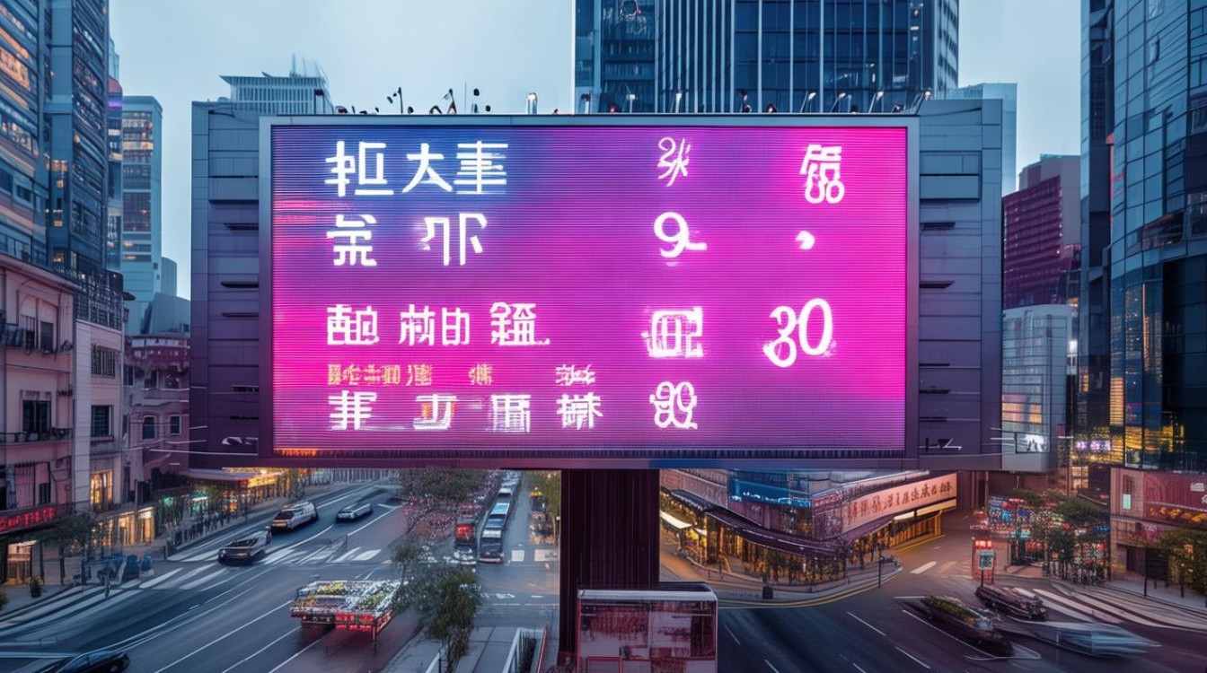 安徽新增本土9 98，安徽新增本土9+30-图1