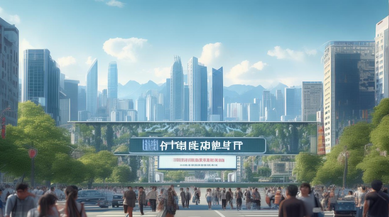张家界无新增本土确诊，张家界无新增本土确诊病例-图1