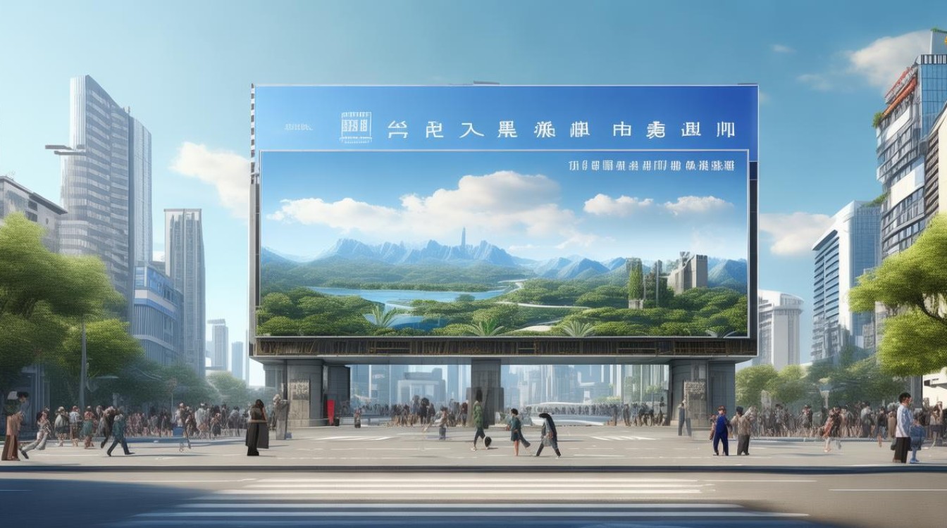 张家界无新增本土确诊，张家界无新增本土确诊病例-图2