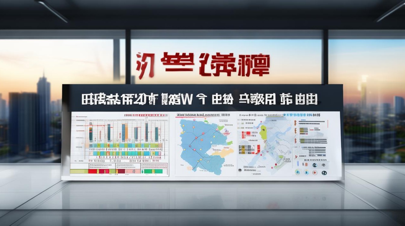 呼市新增本土确诊22例，呼市新增病例详情-图3
