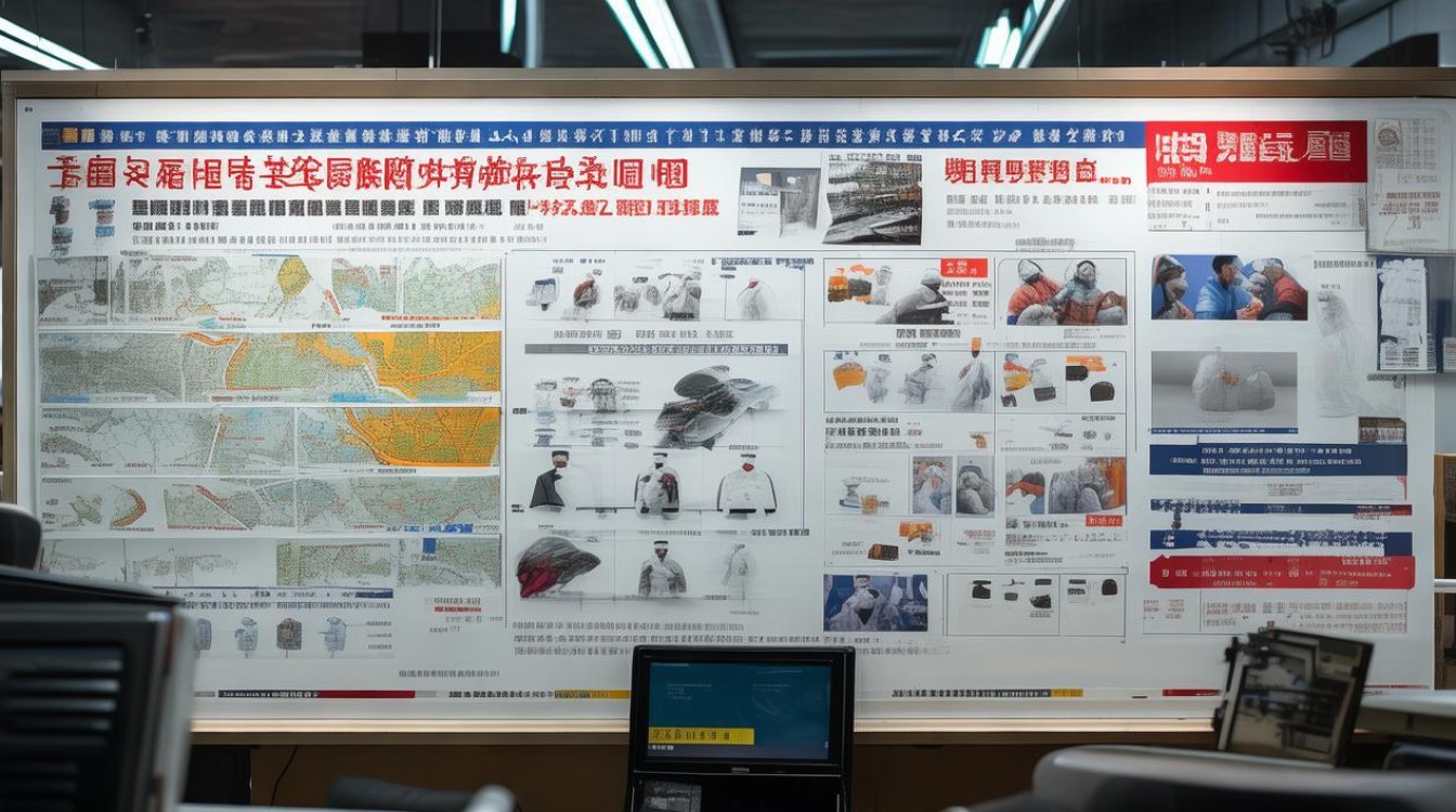 青岛新增27例本土病例，青岛新增27例本土病例详情-图2