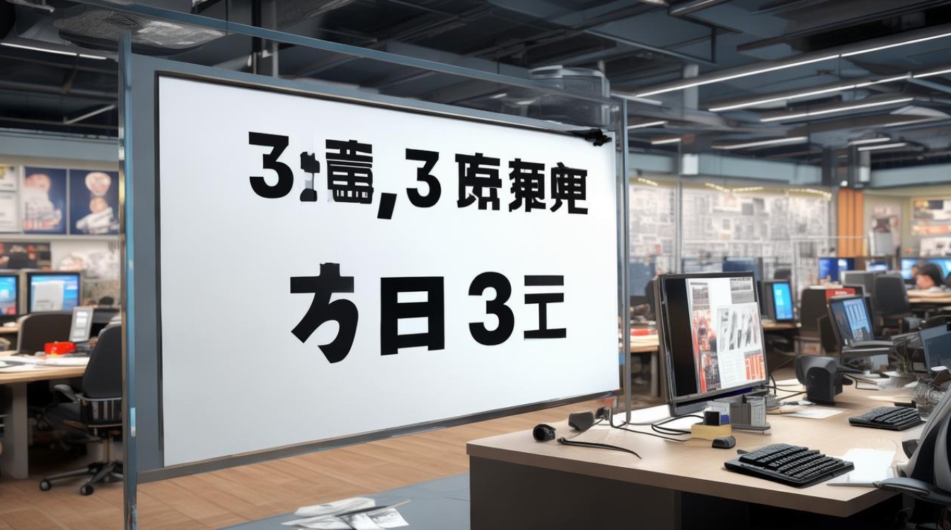 3新增本土确诊53例，新增3例本土确诊病例-图2