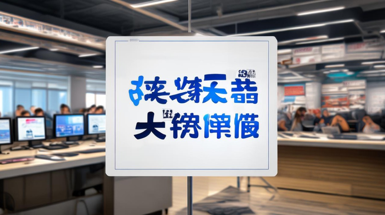 3新增本土确诊53例，新增3例本土确诊病例-图4