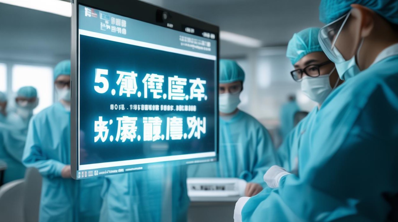新疆新增5例本土确诊，新疆新增5例本土确诊病例-图3