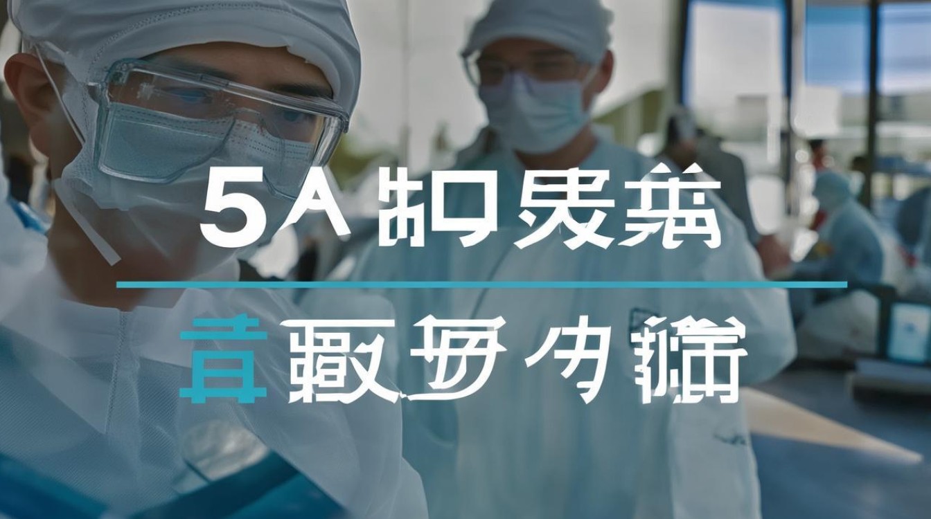 新疆新增5例本土确诊，新疆新增5例本土确诊病例-图4