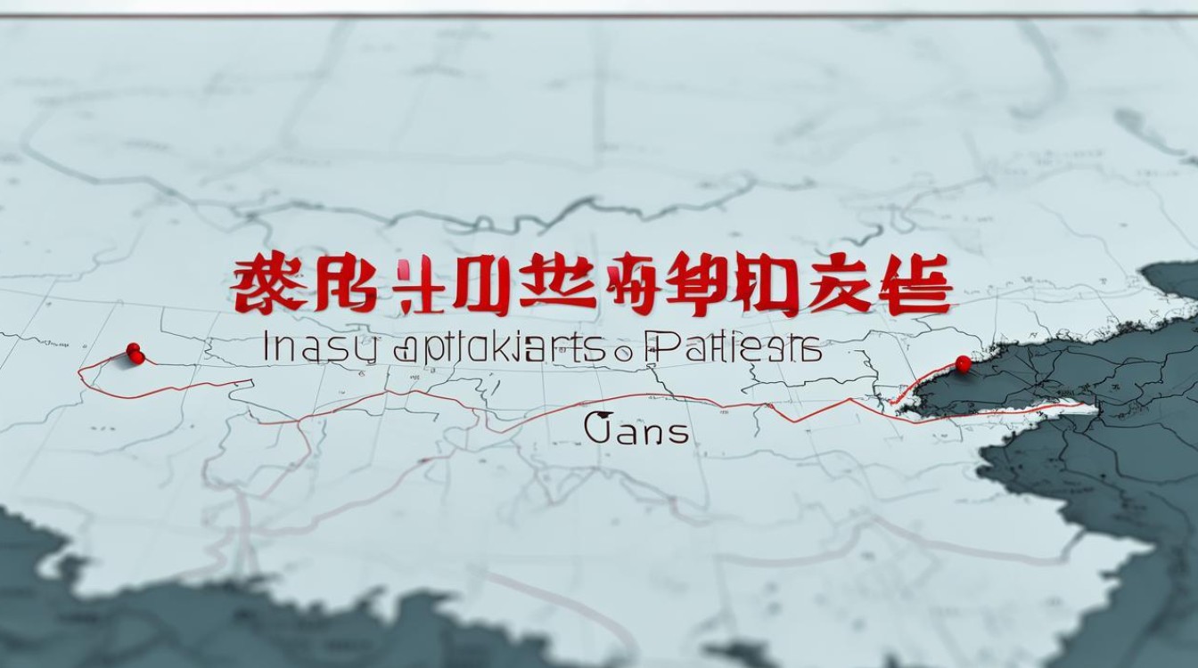 甘肃新增两个无症状患者，甘肃新增两个无症状患者是哪里的-图1
