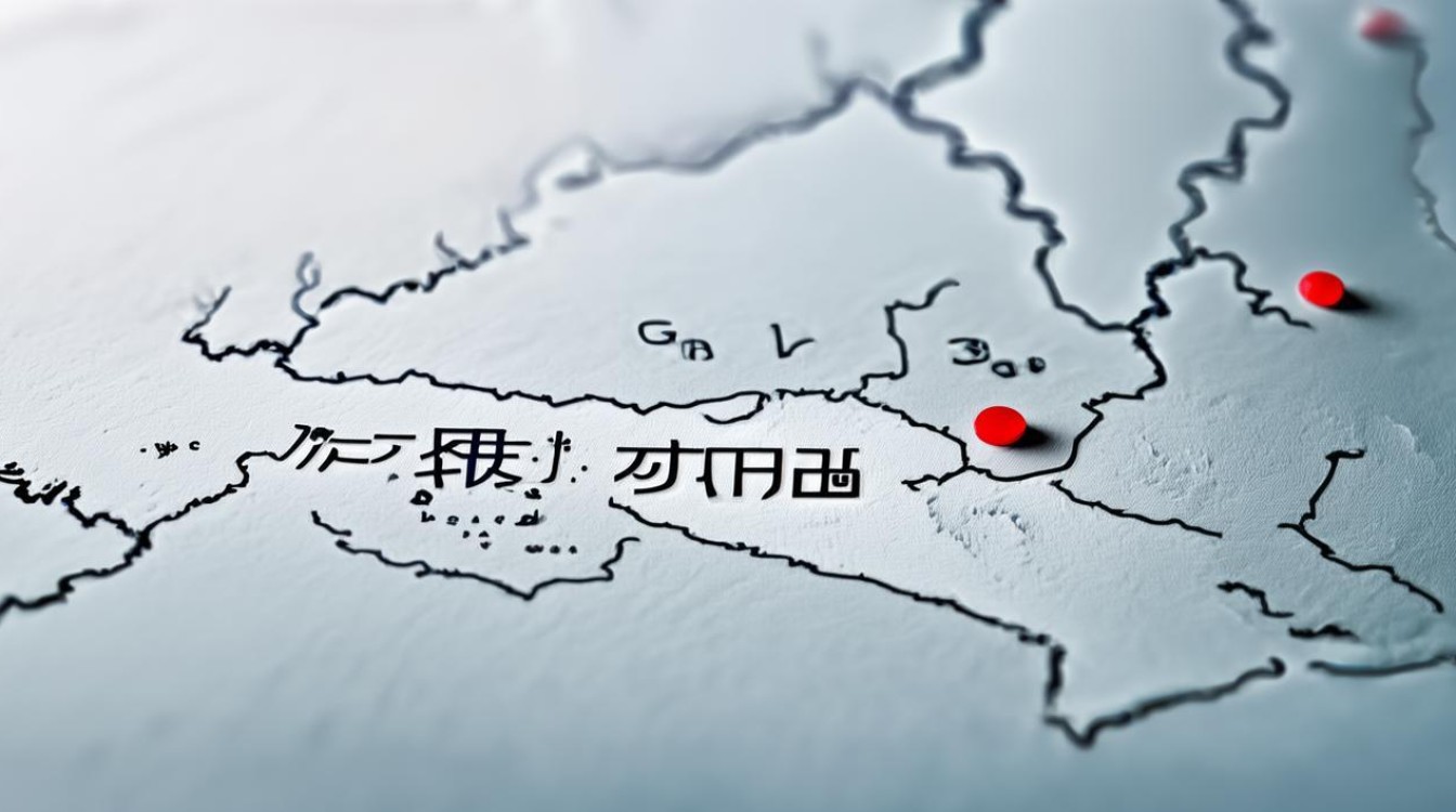 甘肃新增两个无症状患者，甘肃新增两个无症状患者是哪里的-图2