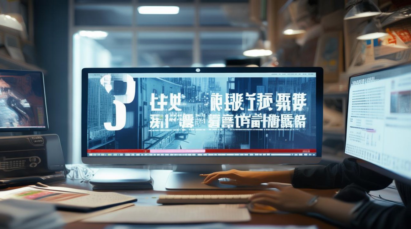 浙江昨日新增无症状3例，浙江昨日新增无症状感染者3例-图1