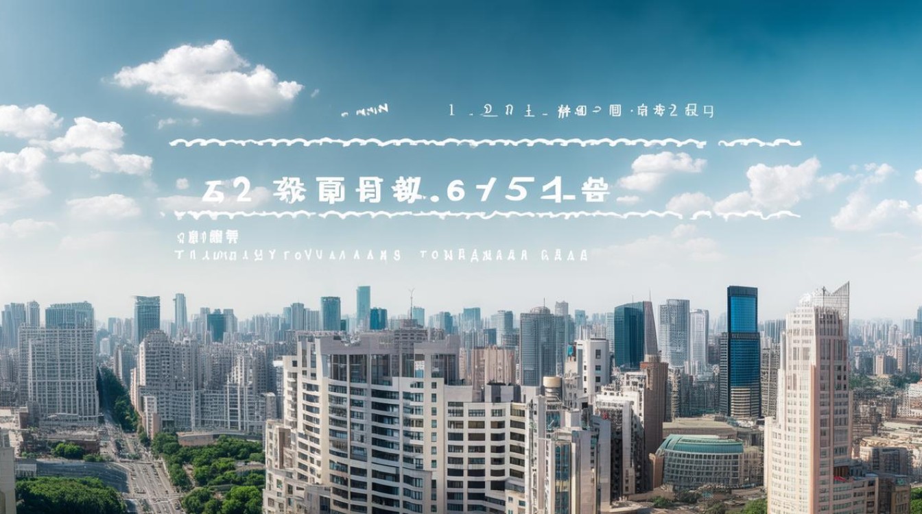 北京新增本土47例，北京新增本土47例病例-图1