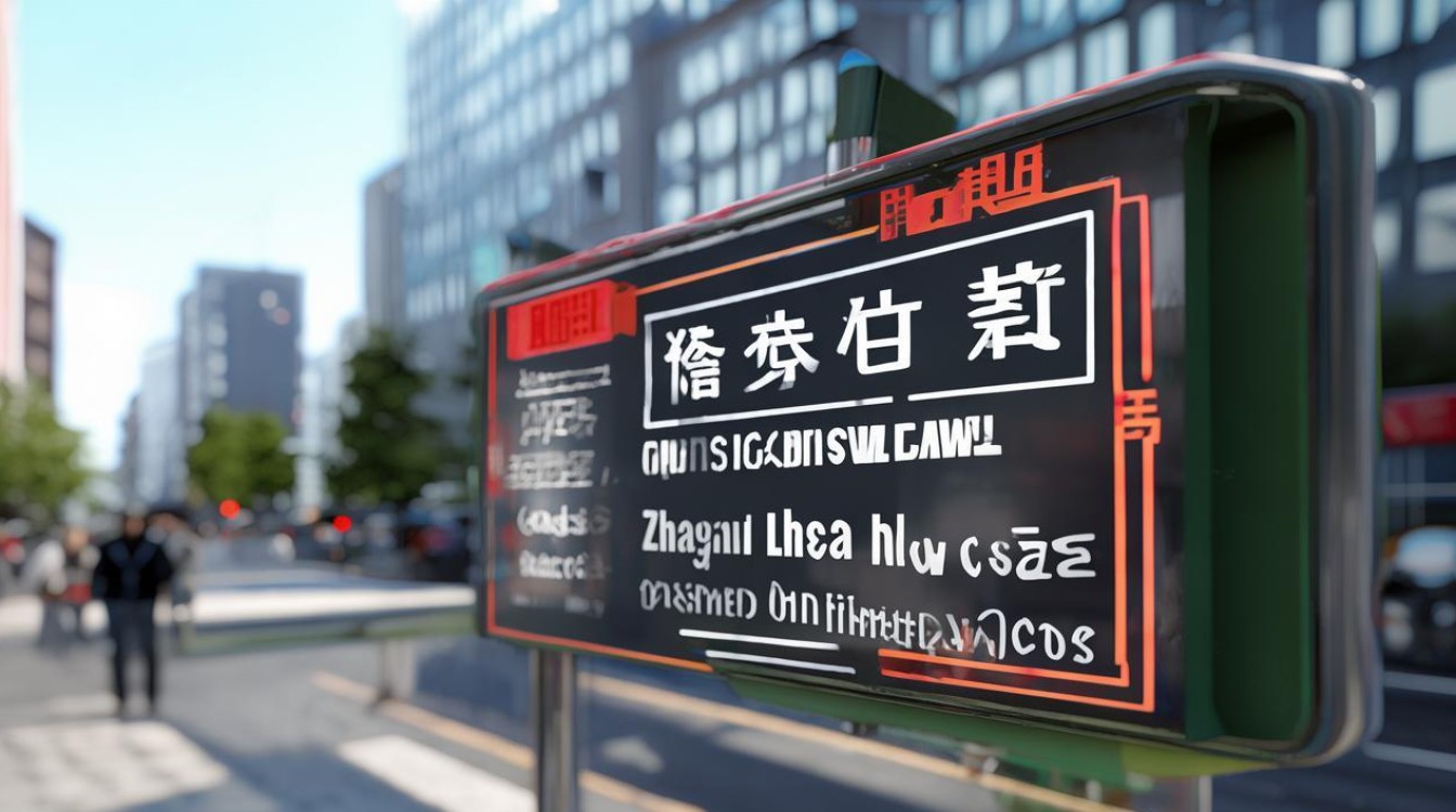 湛江新增例本土确诊，湛江新增例本土确诊病例-图2
